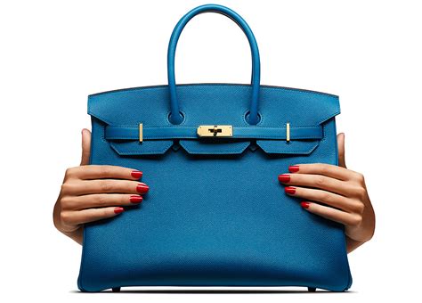 where can i buy hermes bag|hermes bag buy online.